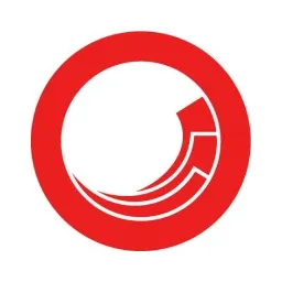 Desktop App Sitecore
