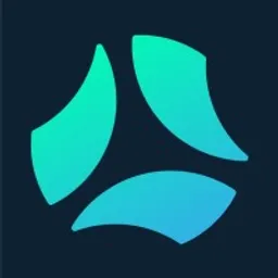 Applikation de bureau Scrut Automation