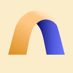 Desktop App Audora