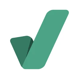 Desktop App GoAudits