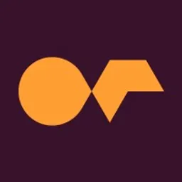 Desktop App Neptune Software