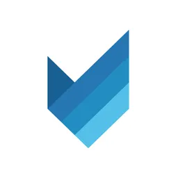 Applikacja desktopowa monitorQA