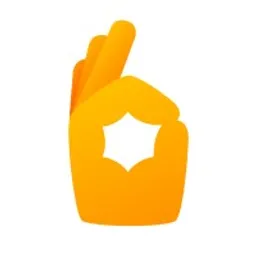 Desktop App Checkbuster