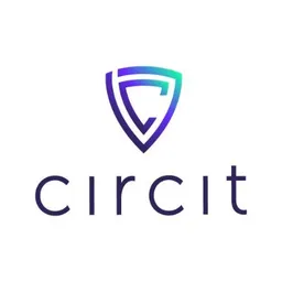 App de escritorio Circit