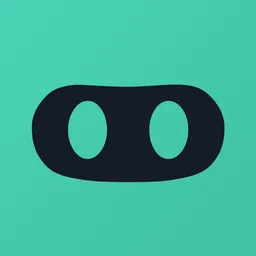 App para Desktop DevHub