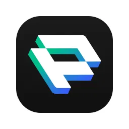 Desktop App Pack Digital