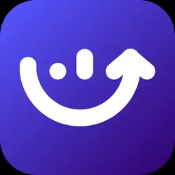 Desktop App Xenia Team