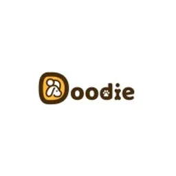 Aplicație desktop Doodie Online
