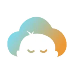 Desktop App AI Baby Generator