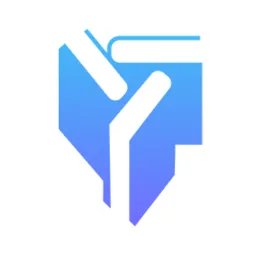 App para Desktop AI Homework Helper