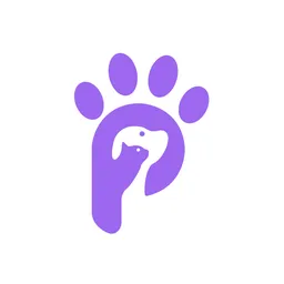 Applikation de bureau Pawlly