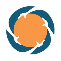 App de escritorio NetNada