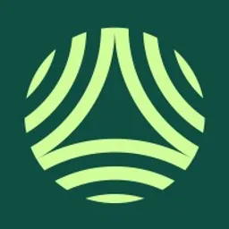Desktop App Greenplaces