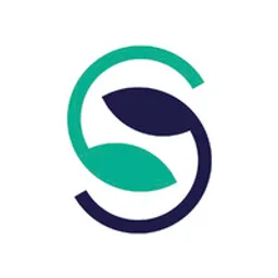 Desktop App StepChange
