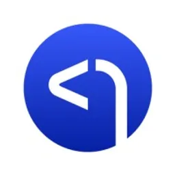Applikacja desktopowa Biocode