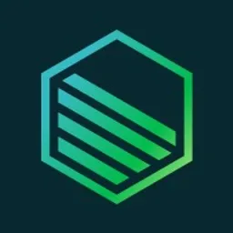 Настольная Applikation Carbon Direct