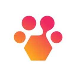 Desktop App Carbonhound