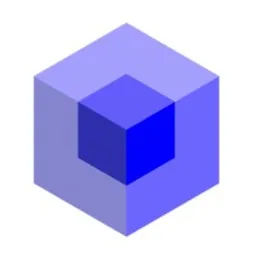 Desktop App Climatiq