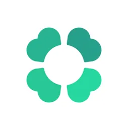 App para Desktop Cloverly