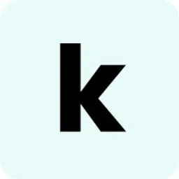 Desktop App Kabaun
