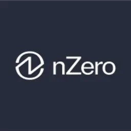 Desktop App nZero
