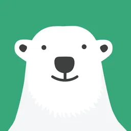 App para Desktop Pawprint