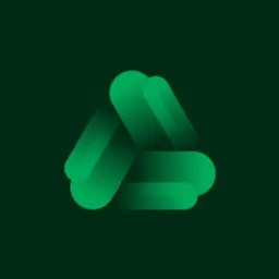 Desktop App Plan A