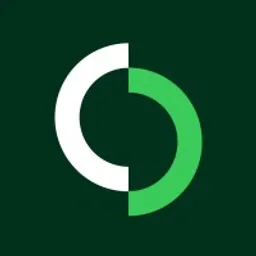 Applikazione desktop Sylvera