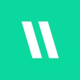 Desktop App Traace