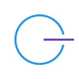 App para Desktop Grido
