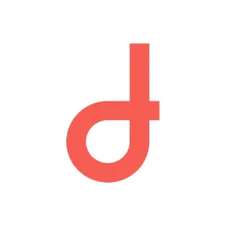 Настольная Applikation Dropsolid