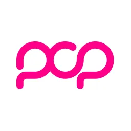Desktop App POPcomms