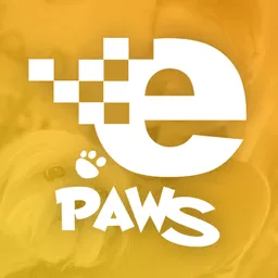 Applikation de bureau Envision Paws