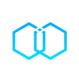 Desktop App Integrate.io
