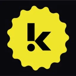 Aplicație desktop Komo