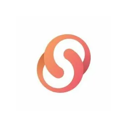 Desktop App WoodWing Swivle