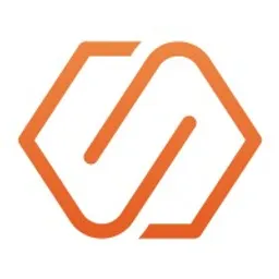 Desktop App WoodWing Scienta