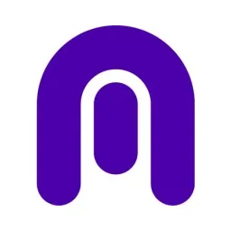 Desktop App Asset Bank