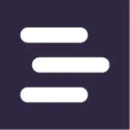 Desktop App Dash