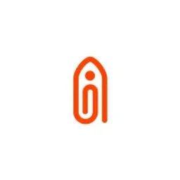Applikation de bureau Filejet