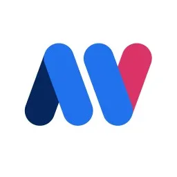 App de escritorio MediaValet