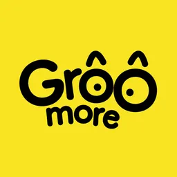 Desktop App GrooMore