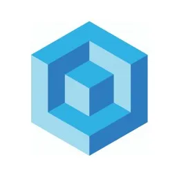 Desktop App Pimberly