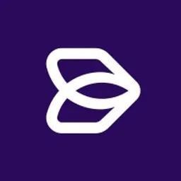 App de escritorio Papirfly