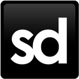 App de escritorio Screendragon