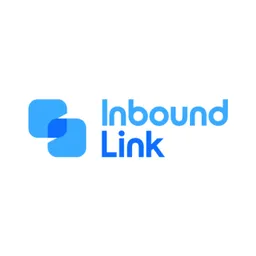 Desktop App Inbound Link