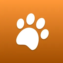 Desktop App PawCare