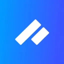 App para Desktop Pattern