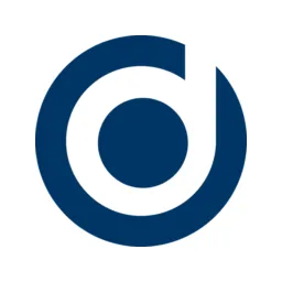 Desktop App Daminion