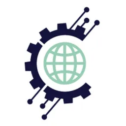 Desktop App Exim Trade Data